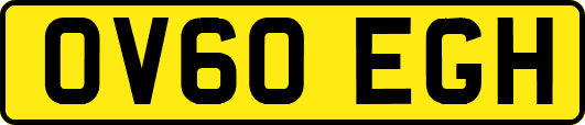 OV60EGH