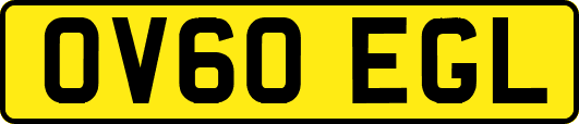 OV60EGL
