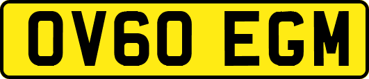 OV60EGM