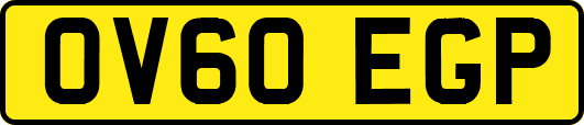 OV60EGP