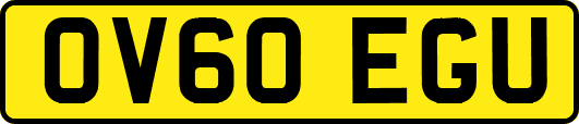 OV60EGU