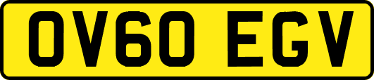 OV60EGV