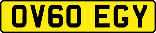 OV60EGY