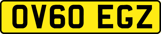 OV60EGZ