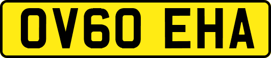 OV60EHA