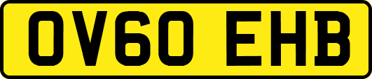 OV60EHB