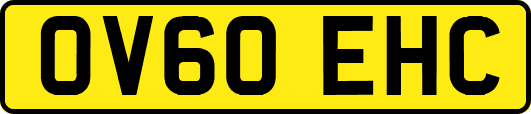 OV60EHC
