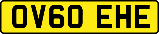 OV60EHE