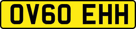 OV60EHH