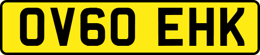 OV60EHK