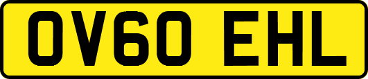 OV60EHL