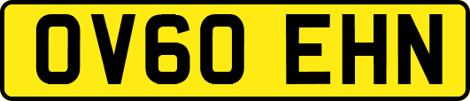 OV60EHN