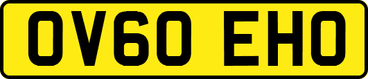 OV60EHO