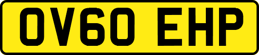 OV60EHP