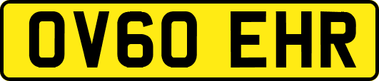 OV60EHR