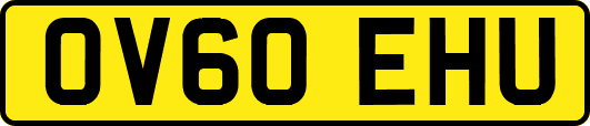 OV60EHU