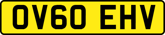 OV60EHV