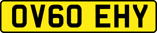 OV60EHY