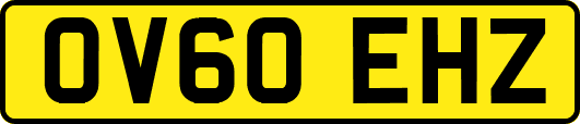OV60EHZ