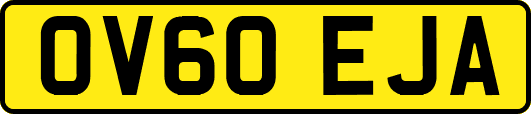 OV60EJA
