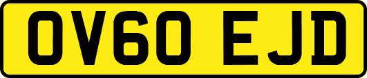 OV60EJD