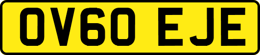 OV60EJE