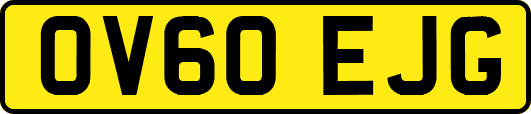 OV60EJG