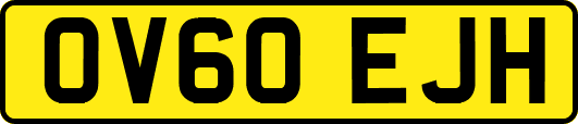 OV60EJH