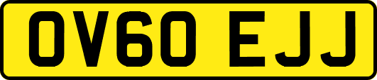OV60EJJ