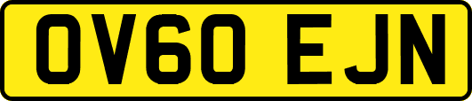 OV60EJN