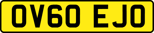 OV60EJO