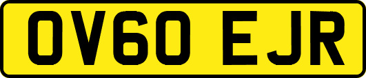 OV60EJR