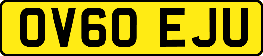 OV60EJU