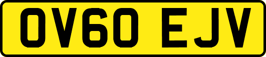 OV60EJV