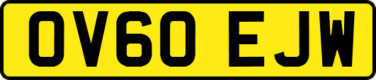 OV60EJW