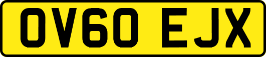 OV60EJX