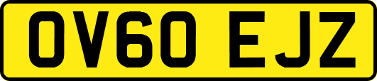 OV60EJZ