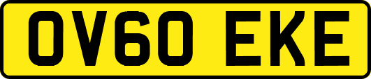 OV60EKE
