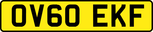 OV60EKF
