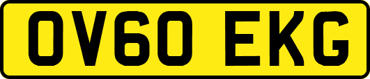 OV60EKG