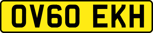 OV60EKH