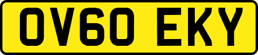 OV60EKY