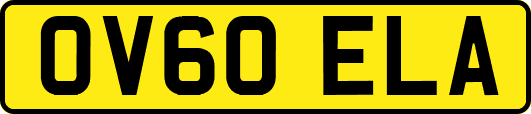 OV60ELA