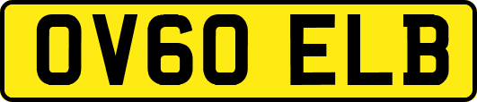 OV60ELB