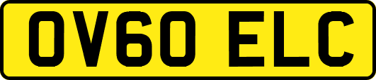 OV60ELC