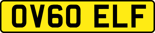 OV60ELF