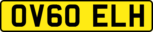 OV60ELH