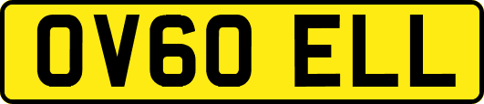 OV60ELL