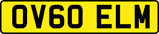 OV60ELM