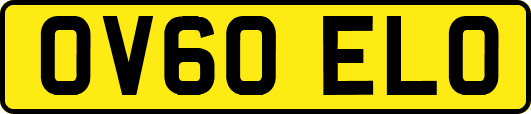 OV60ELO
